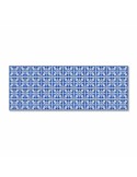 Tapis CAT-25132 – Orya