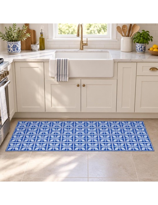 Tapis CAT-25132 – Orya