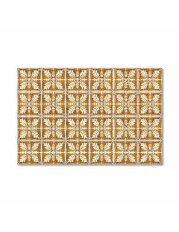Tapis CAT-25133 – Orya