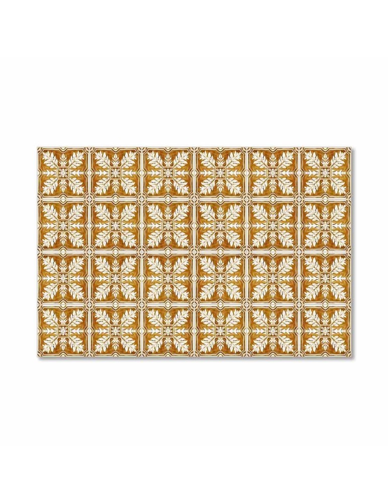Tapis CAT-25133 – Orya