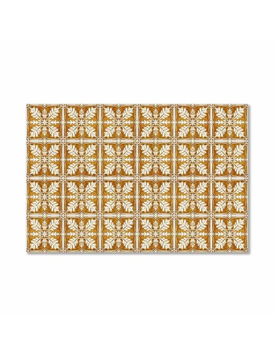 Tapis CAT-25133 – Orya
