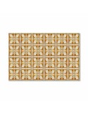 Tapis CAT-25133 – Orya