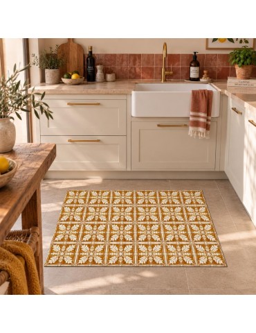 Tapis CAT-25133 – Orya 2