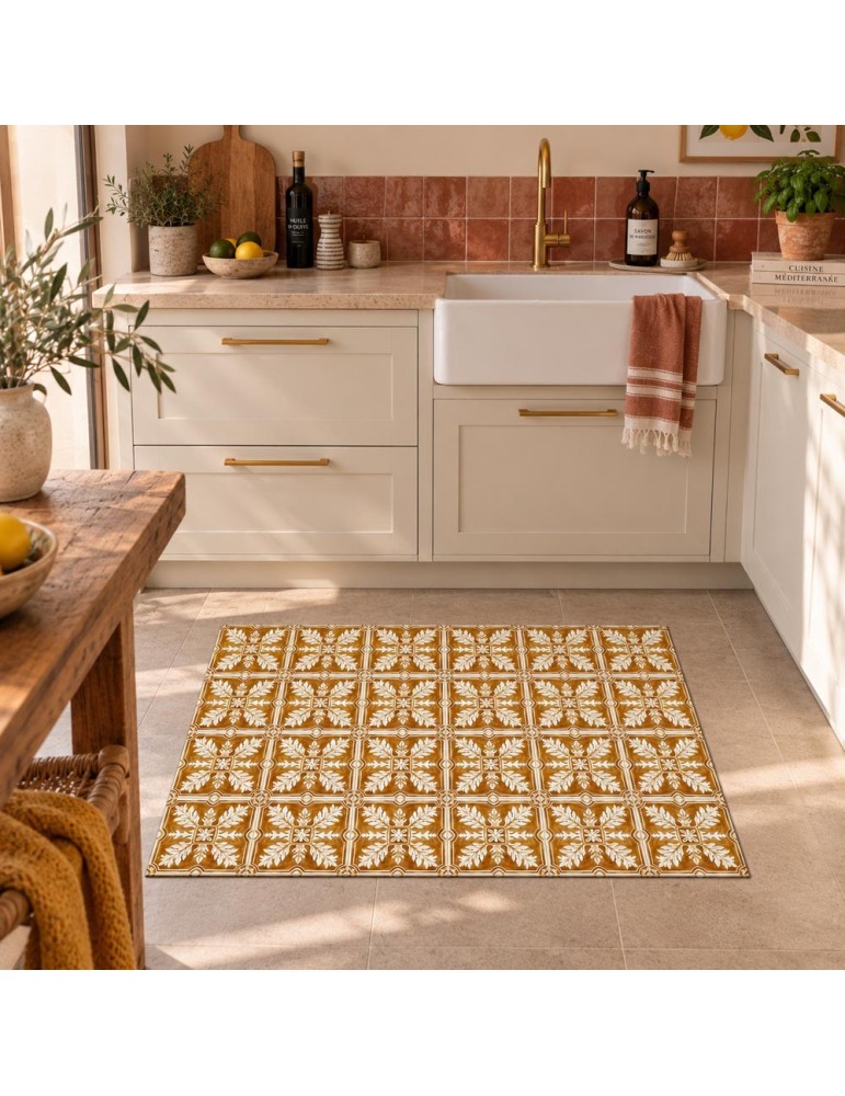 Tapis CAT-25133 – Orya