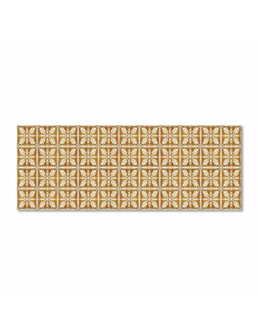Tapis CAT-25133 – Orya