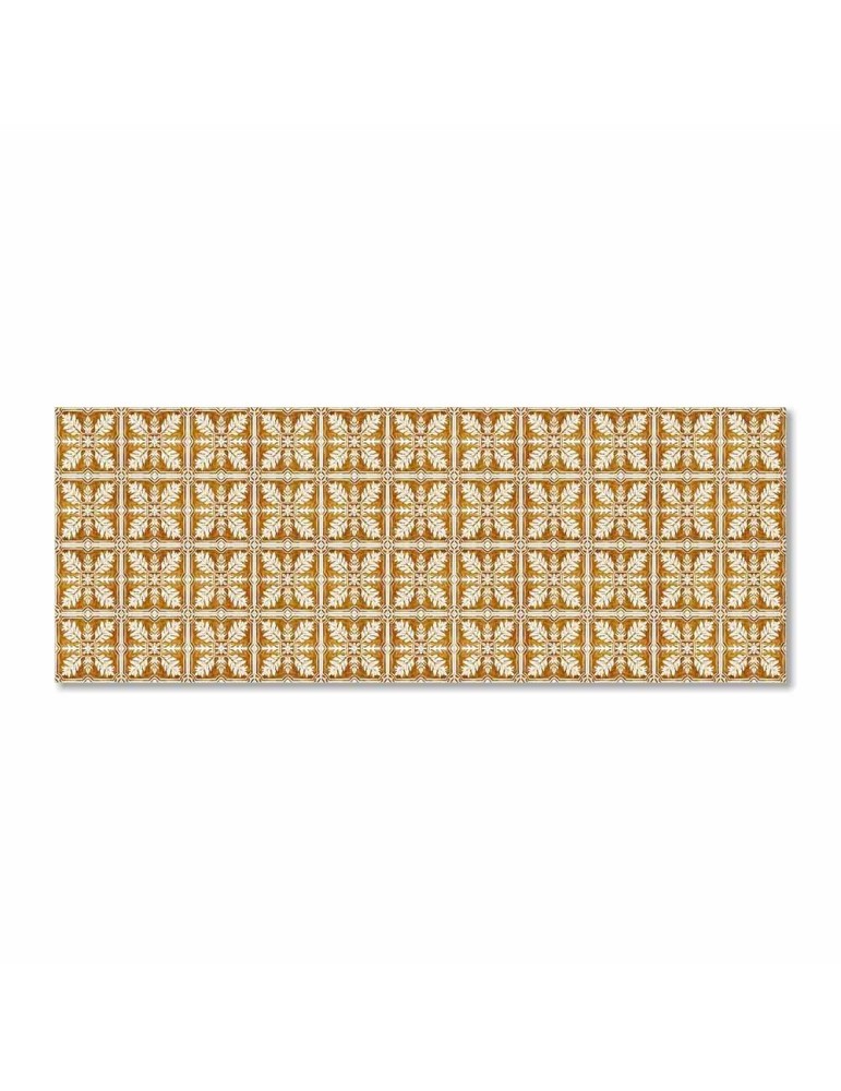Tapis CAT-25133 – Orya