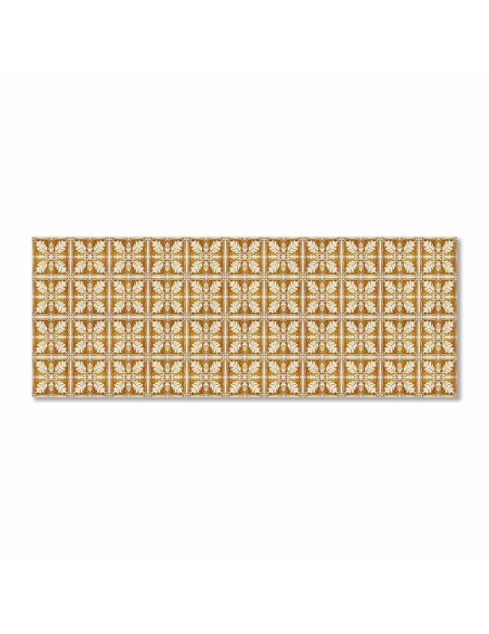 Tapis CAT-25133 – Orya