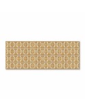 Tapis CAT-25133 – Orya