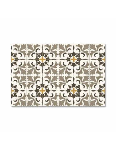 Tapis CAT-25134 – Orya