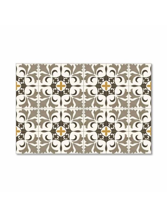 Tapis CAT-25134 – Orya
