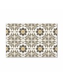 Tapis CAT-25134 – Orya
