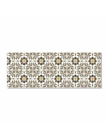 Tapis CAT-25134 – Orya