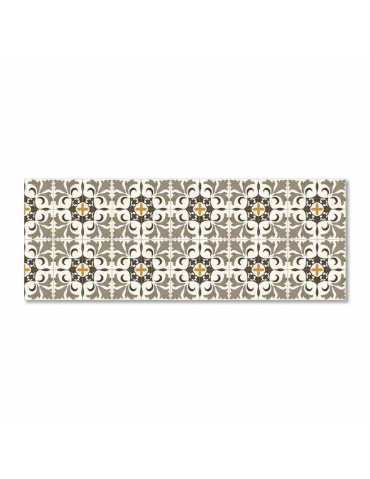 Tapis CAT-25134 – Orya