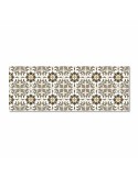 Tapis CAT-25134 – Orya