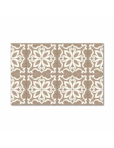 Tapis CAT-25135 – Orya