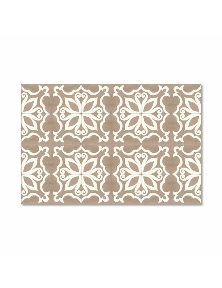 Tapis CAT-25135 – Orya
