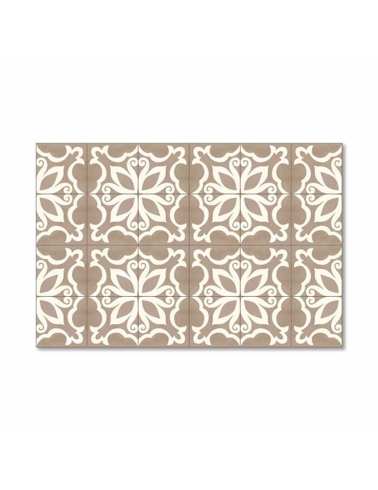 Tapis CAT-25135 – Orya