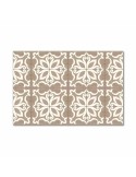 Tapis CAT-25135 – Orya