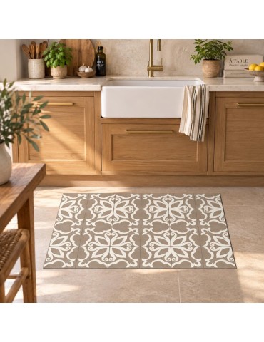 Tapis CAT-25135 – Orya 2