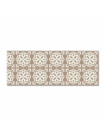 Tapis CAT-25135 – Orya