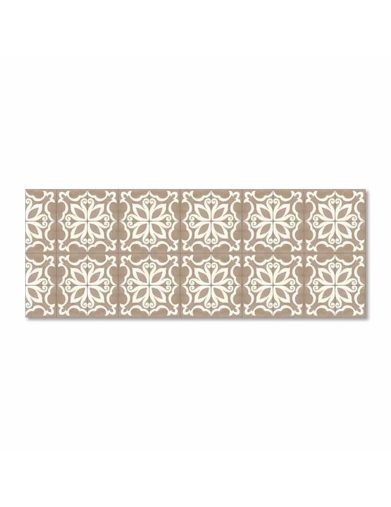 Tapis CAT-25135 – Orya