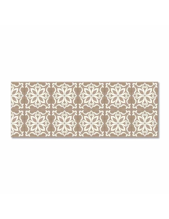 Tapis CAT-25135 – Orya