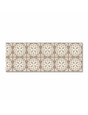 Tapis CAT-25135 – Orya