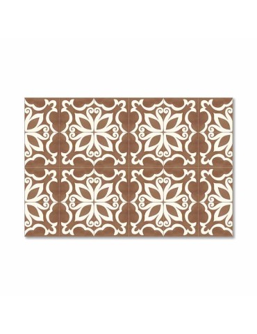 Tapis CAT-25136 – Orya
