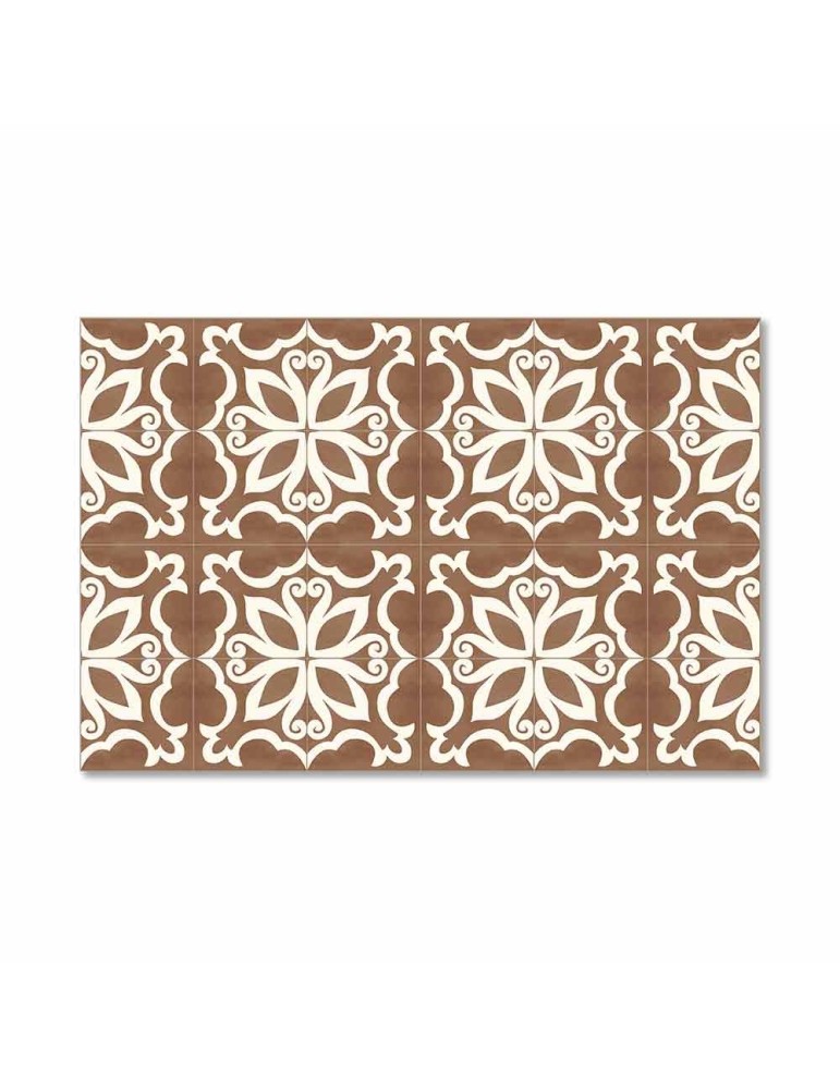 Tapis CAT-25136 – Orya