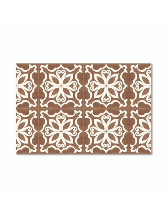 Tapis CAT-25136 – Orya