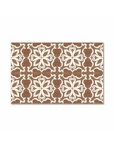 Tapis CAT-25136 – Orya