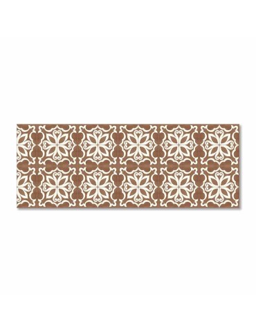 Tapis CAT-25136 – Orya