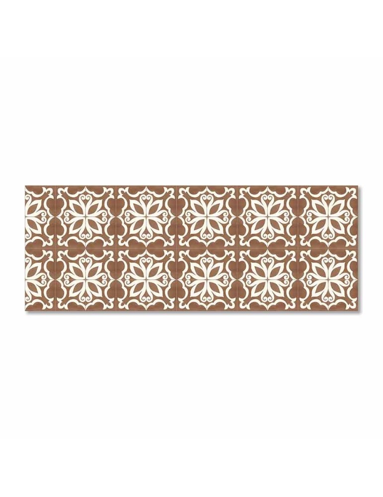 Tapis CAT-25136 – Orya