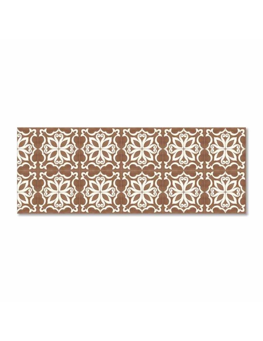 Tapis CAT-25136 – Orya