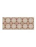 Tapis CAT-25136 – Orya