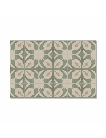 Tapis CAT-25137 – Orya