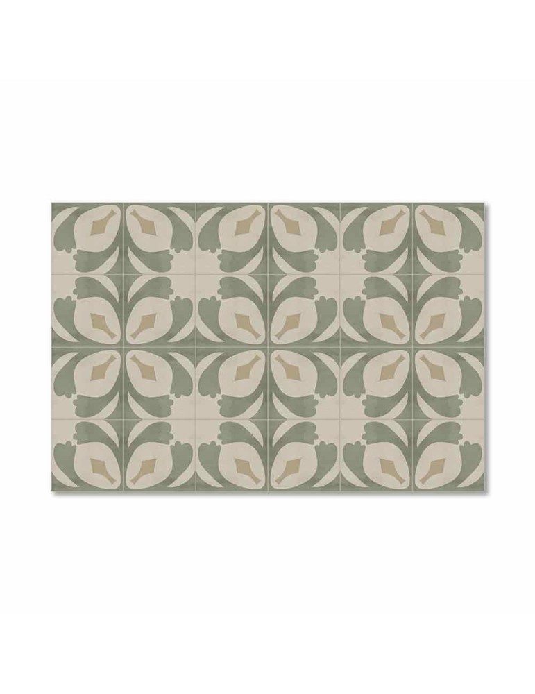 Tapis CAT-25137 – Orya