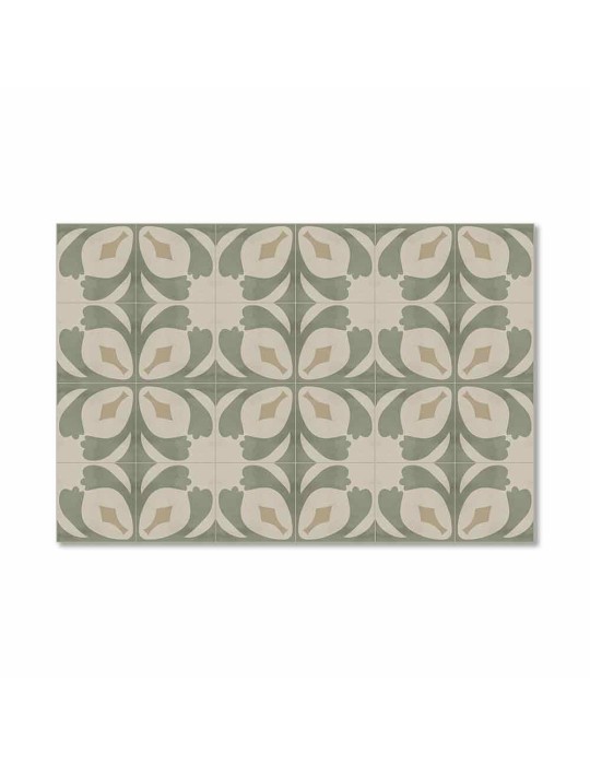 Tapis CAT-25137 – Orya