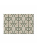 Tapis CAT-25137 – Orya
