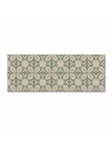 Tapis CAT-25137 – Orya