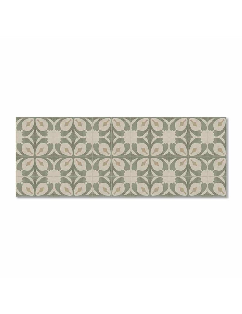 Tapis CAT-25137 – Orya