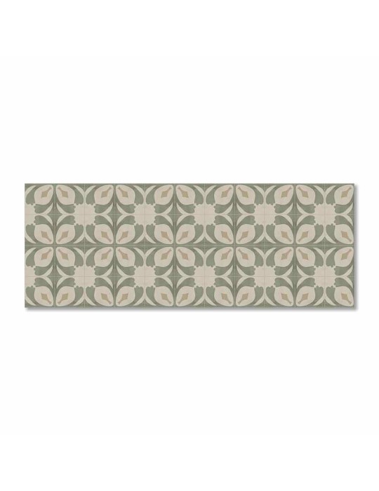 Tapis CAT-25137 – Orya