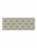 Tapis CAT-25137 – Orya