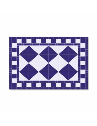 Tapis CAA-1114 – Orya