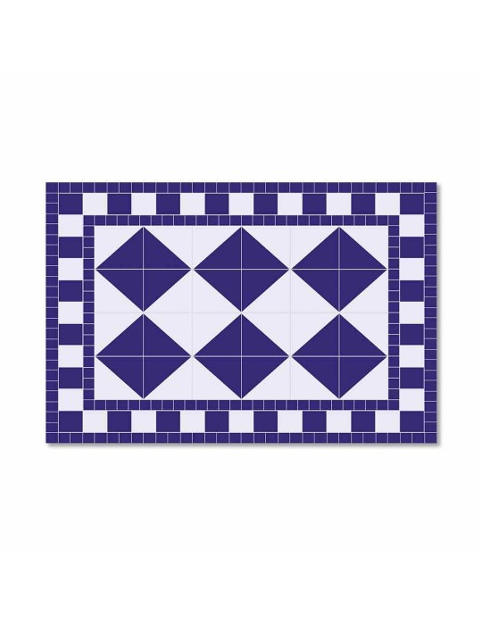 Tapis CAA-1114 – Orya