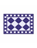 Tapis CAA-1114 – Orya