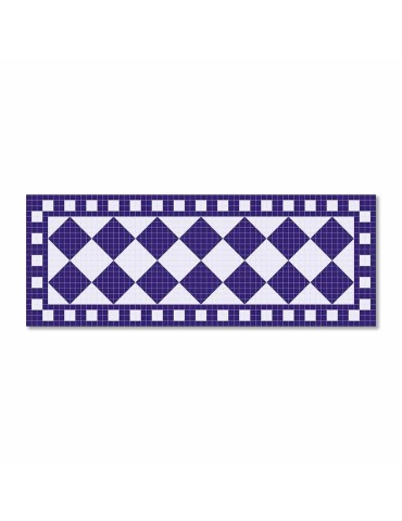 Tapis CAA-1114 – Orya