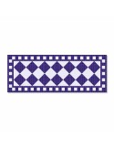 Tapis CAA-1114 – Orya