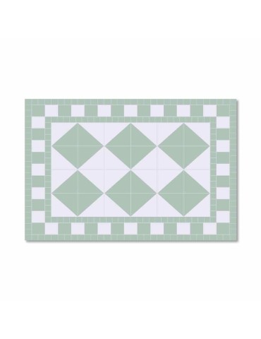 Tapis CAA-1136 – Orya