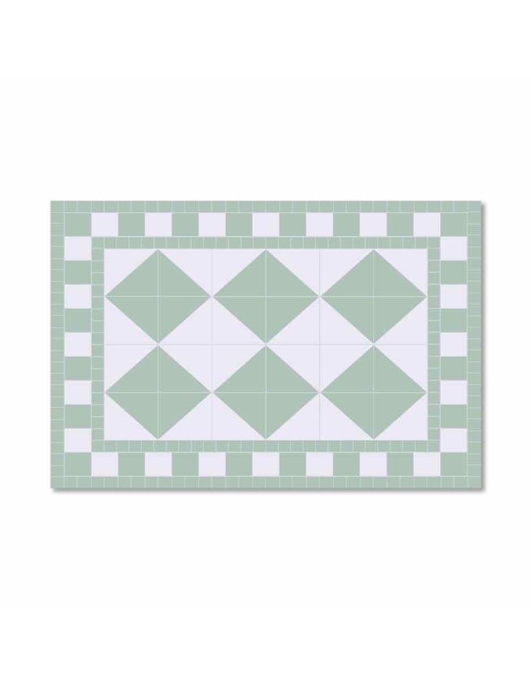 Tapis CAA-1136 – Orya